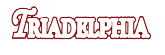 Town of Triadelphia